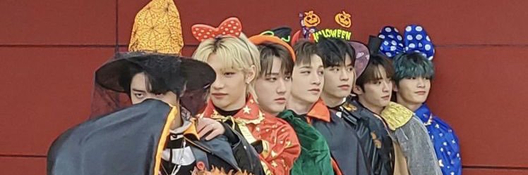 backto3rdworld's profile banner image