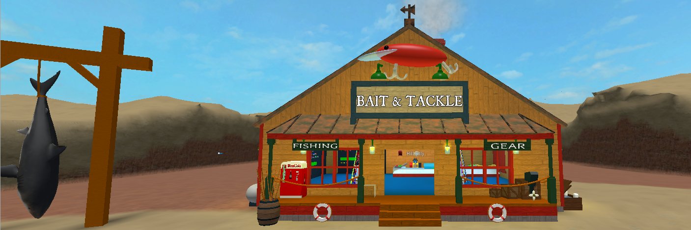 Nyonic_RBX's profile banner image