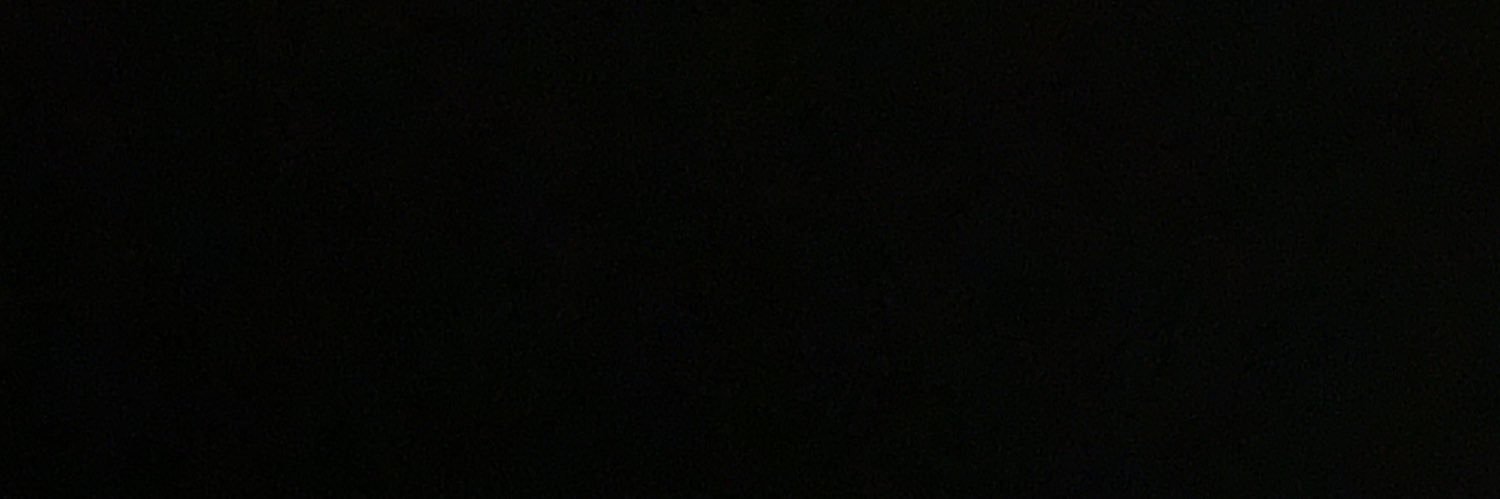 بتـول آل مانع⚖️ banner