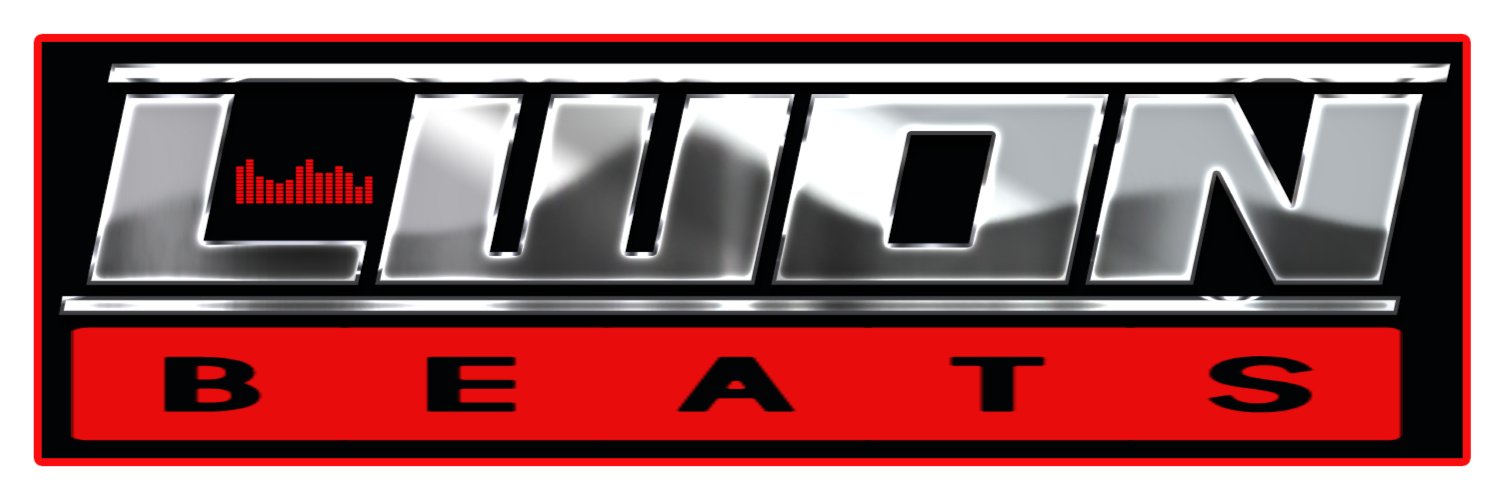 ILLEGALLWON's profile banner image