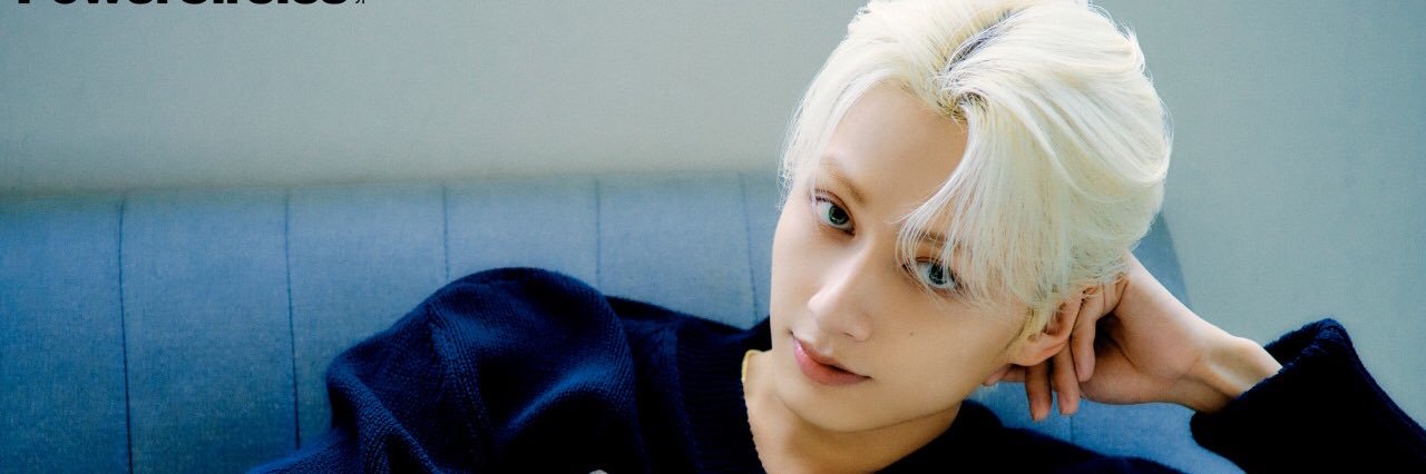 jun＿sevchi banner