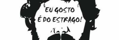 putarialouca23's profile banner image