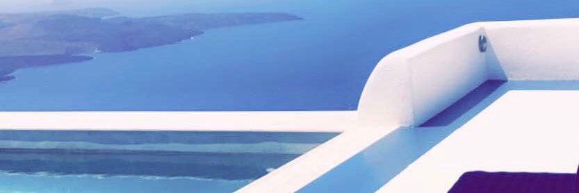 jumanabarri's profile banner image