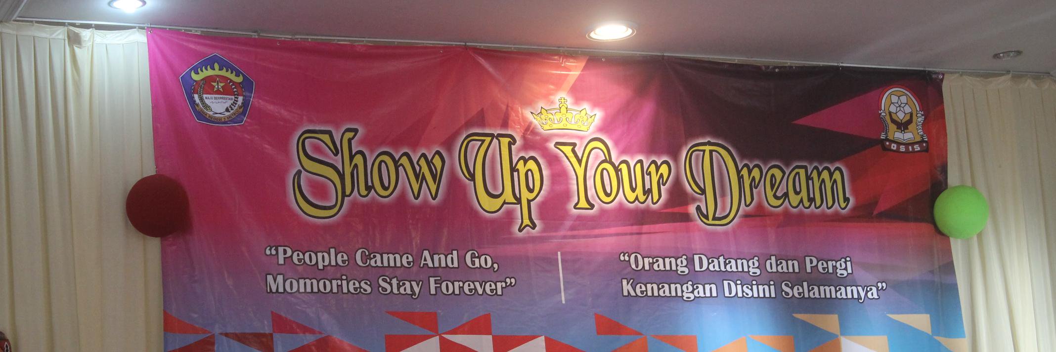SMAN2Metro's profile banner image