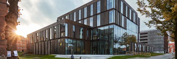 cph_ctr Profile Banner