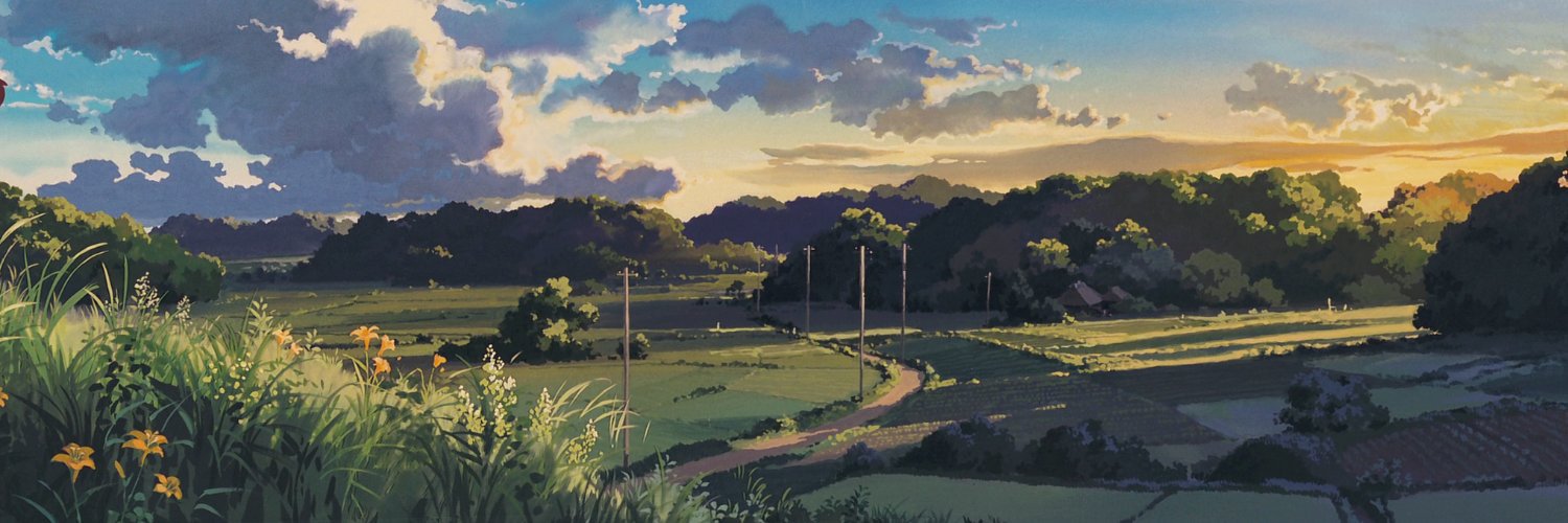 kevin23ma's profile banner image