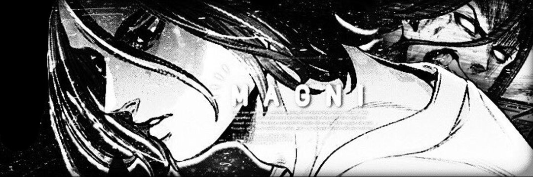 𝐌𝐀𝐆𝐍𝐈 .ᐟ's banner