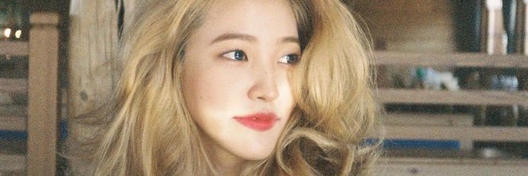 𝐣𝐚𝐜𝐤𝐢𝐞 @japan banner
