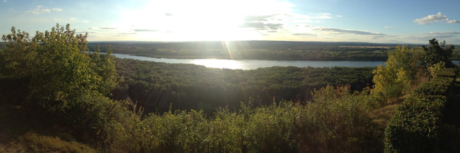NikitkaPa's profile banner image