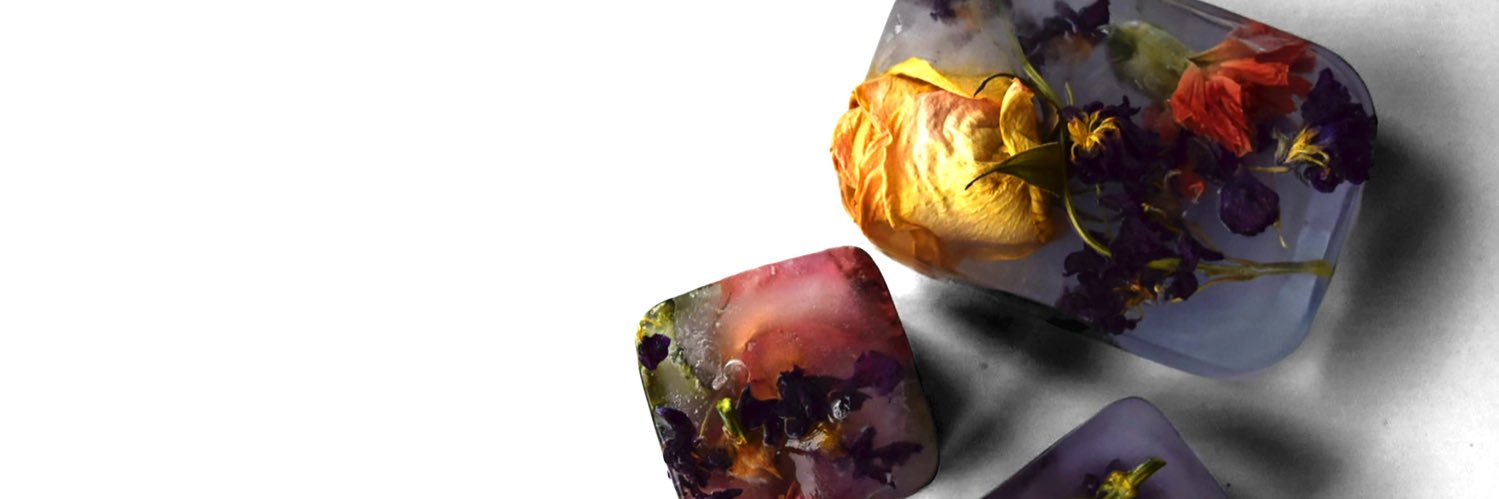 KuranMaria's profile banner image