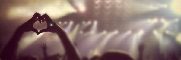 glendavidal6's profile banner image