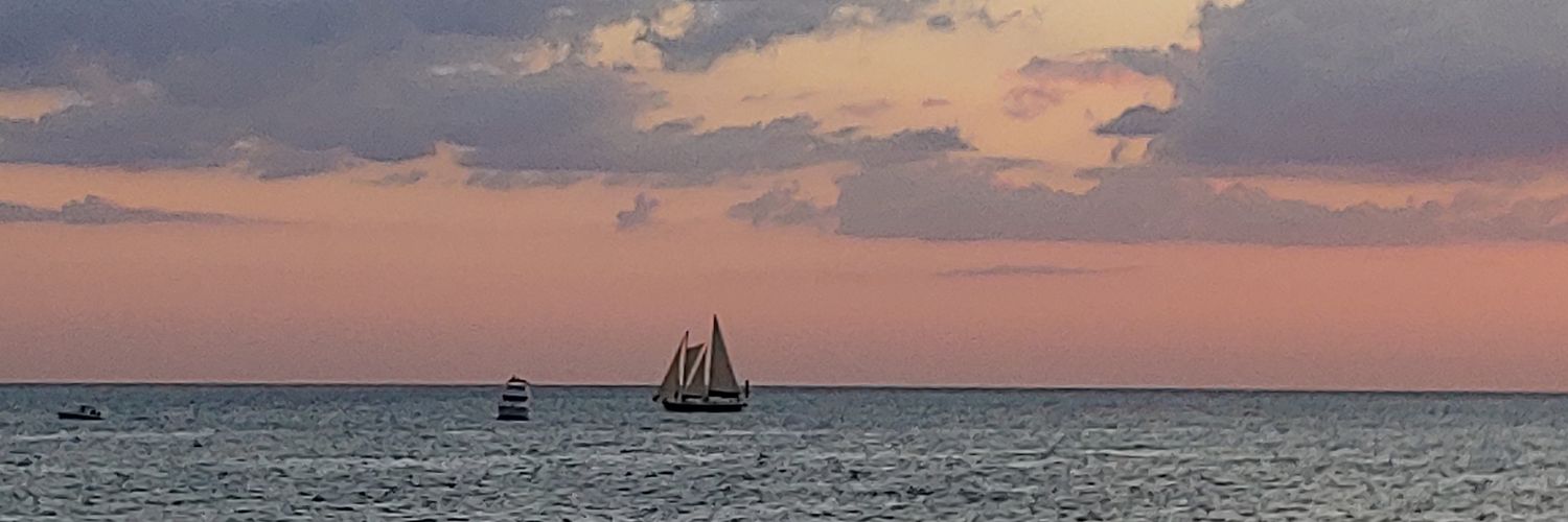 mosterman215's profile banner image