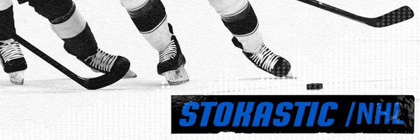 Stokastic NHL DFS Profile Banner