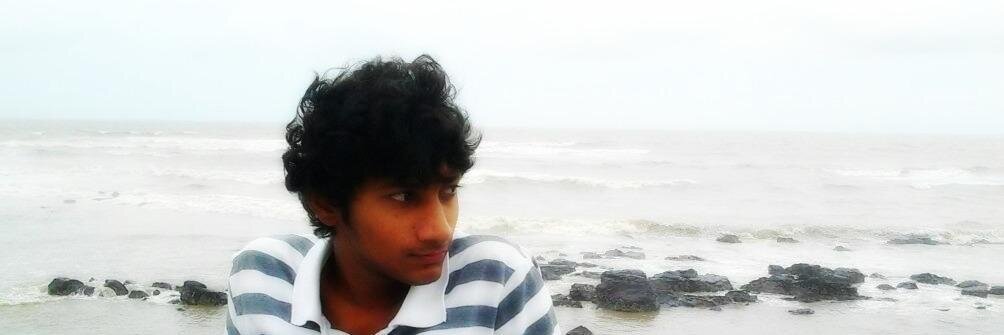 SAGR_PATIL's profile banner image