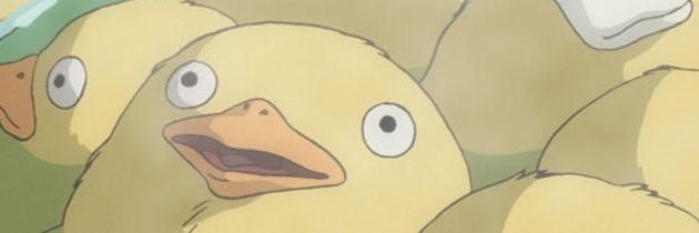 milkpan_ty's profile banner image