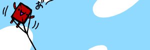 youkan_auc's profile banner image