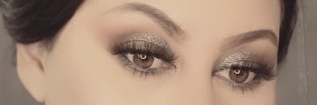 MONIKEMACIAS's profile banner image