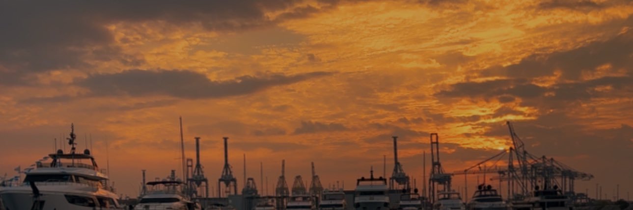 SedaKrolu8's profile banner image
