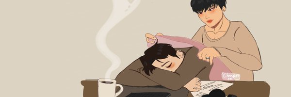 cheeesypuff Profile Banner