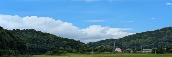 key_caesar Profile Banner