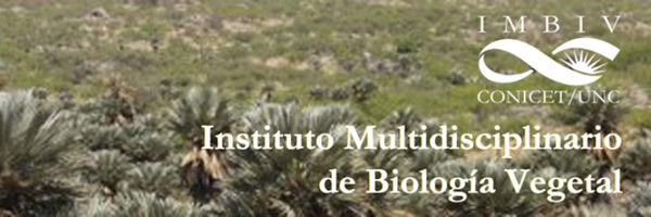 IMBIVCONICETUNC Profile Banner