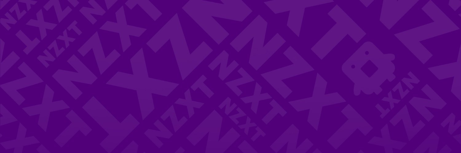 NZXT D/A/CH banner