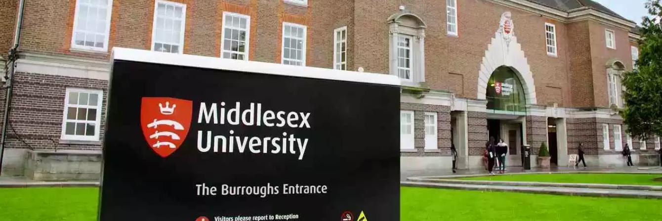 MDX Expansive Learning banner