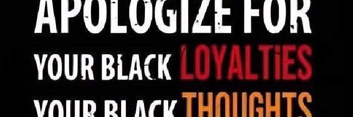 Frederick Bowie banner