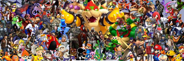 AwesomeAndroid4 Profile Banner