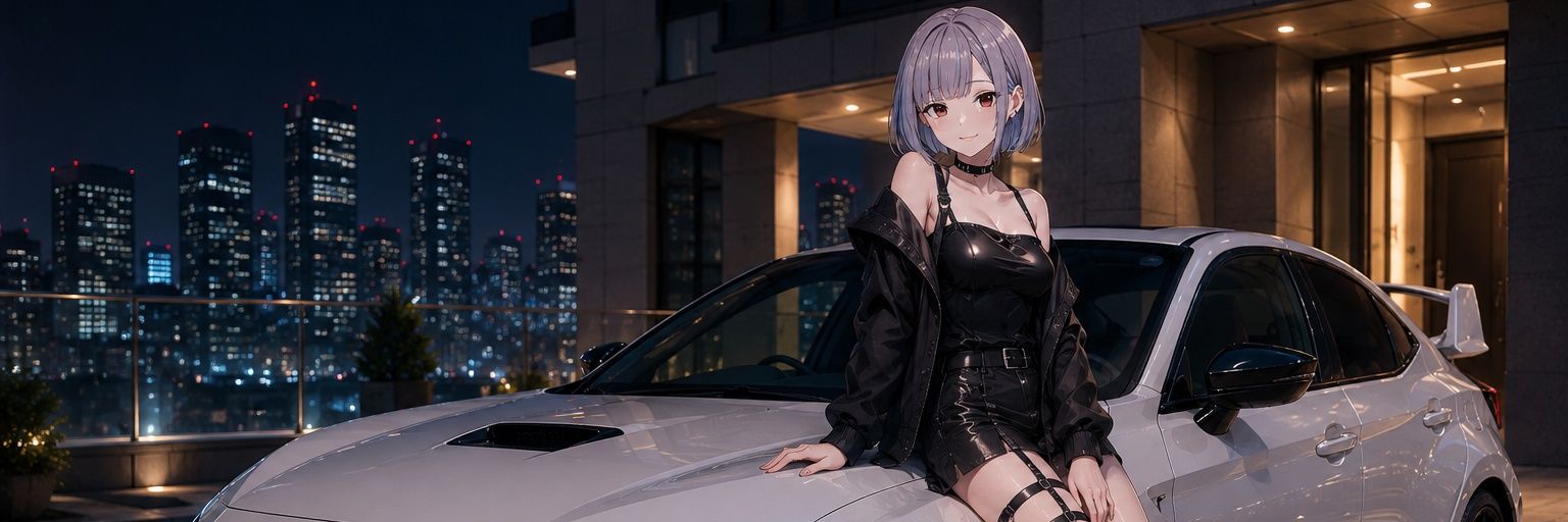 silence_ship's profile banner image