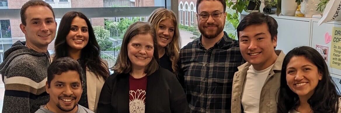 Esther Braselmann banner