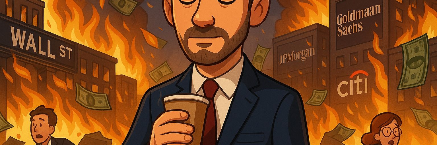 Inversino's profile banner image