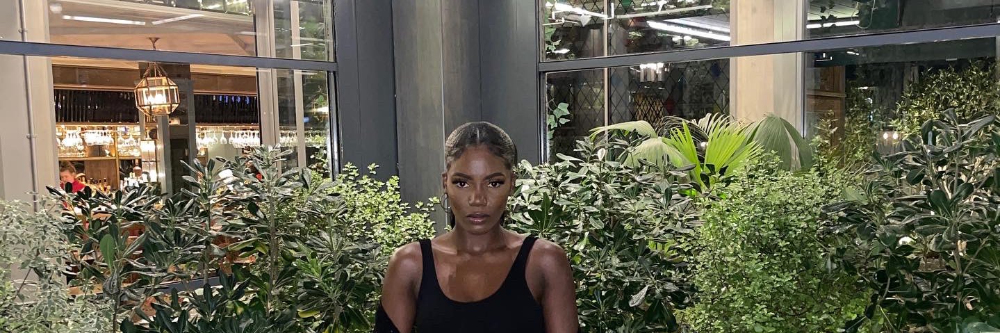 TeriEllis_'s profile banner image