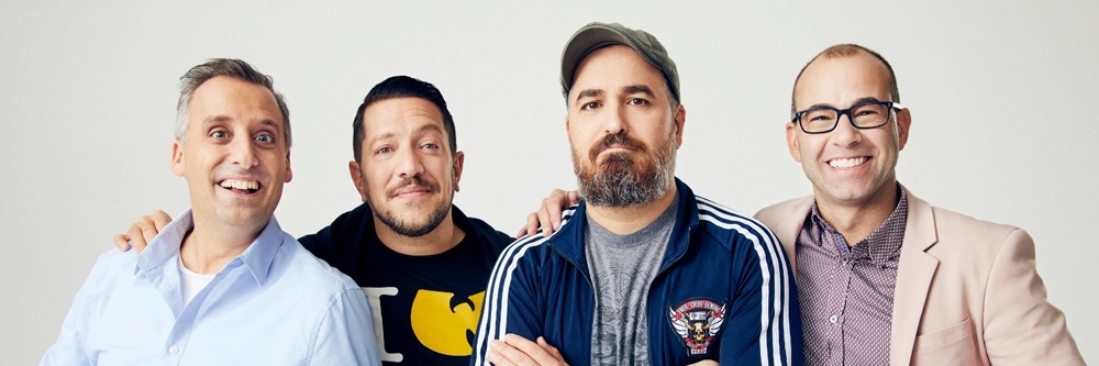 ladpal's profile banner image