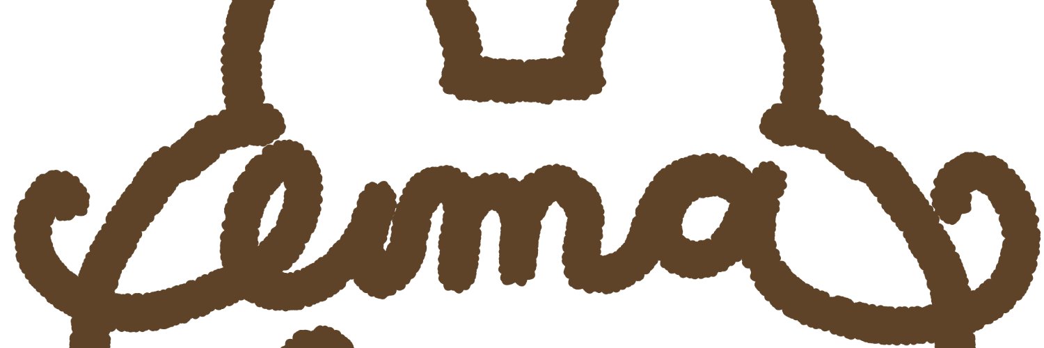exit_restaurant's profile banner image