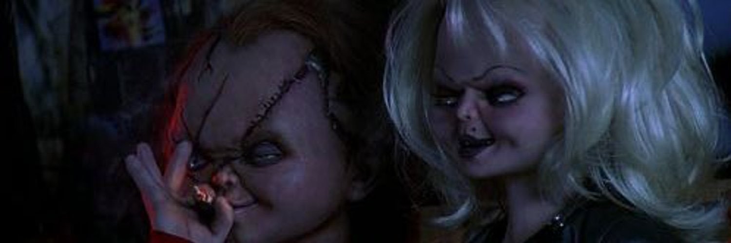 killer_h's profile banner image