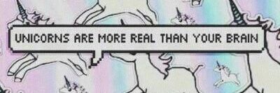 ladyunicorn15's profile banner image