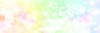RA63184434's profile banner image