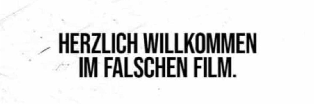 Carlos Valderrama banner