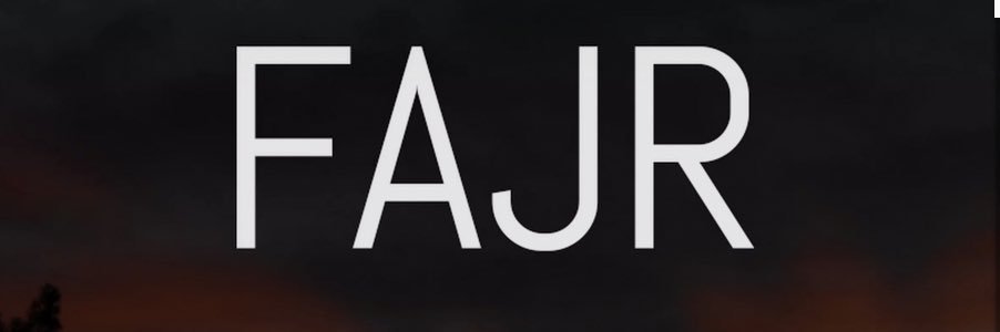 beautifullayan's profile banner image