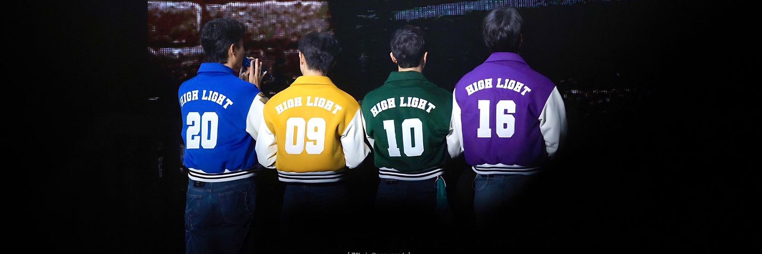 HILIGHT_YYLS's profile banner image