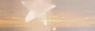 vvveertigo's profile banner image