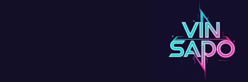 VIN banner