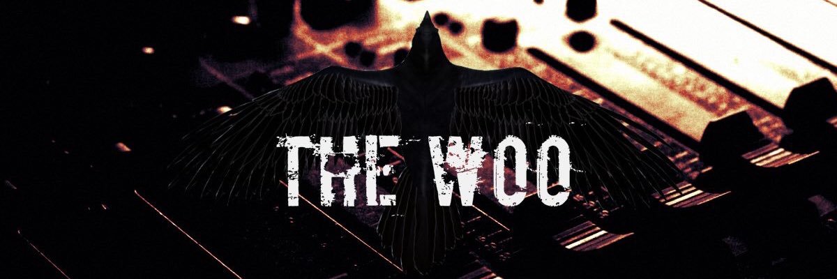 _TheWOO_'s profile banner image