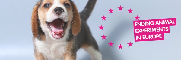 CrueltyFreeEU Profile Banner