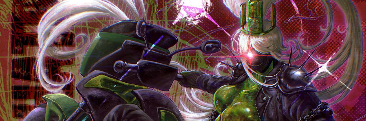 ✨❄️Bonbon ❄️✨ banner