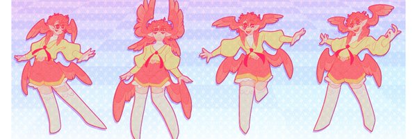 pluless Profile Banner