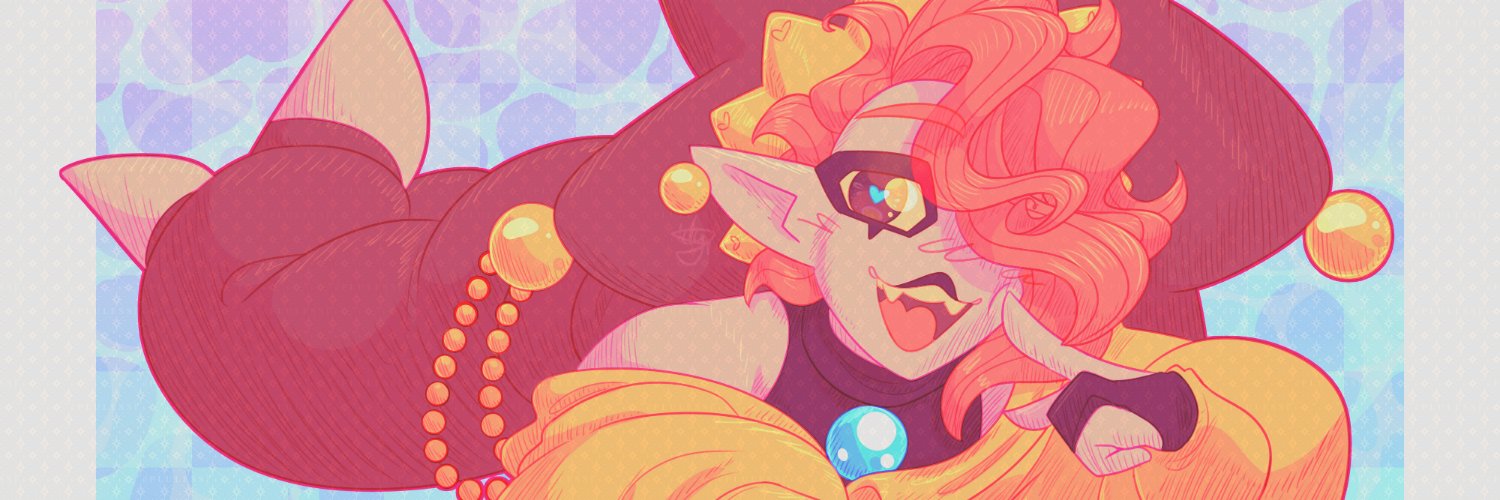 plu ☆ 🔜 DoKomi 💫 banner