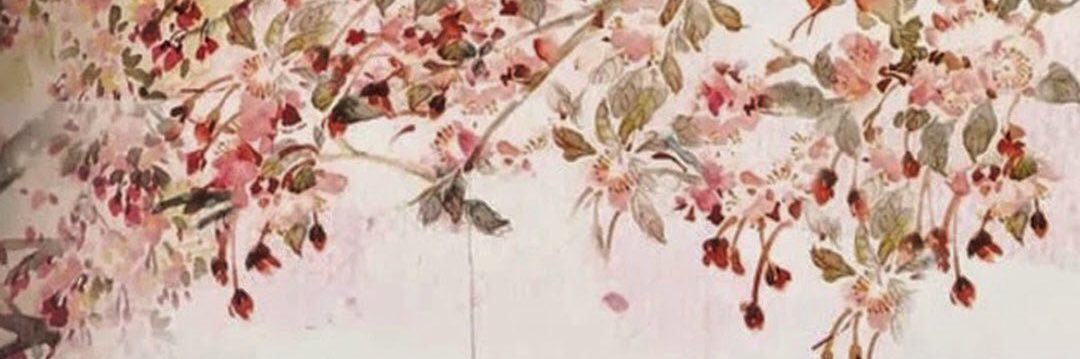 byaree's profile banner image
