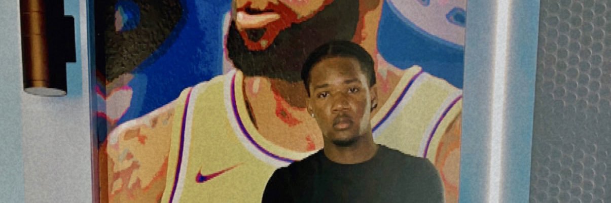 Lilfaz1000's profile banner image